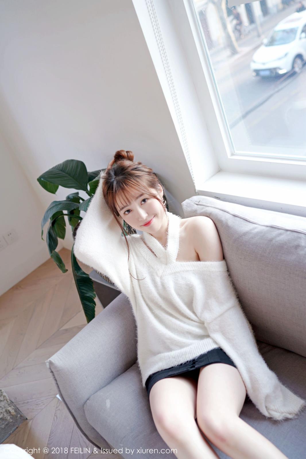 性感美女空姐yumi黄奕清修长美腿甜美清新写真 性感美女空姐yumi黄奕清修长美腿甜美清新写真