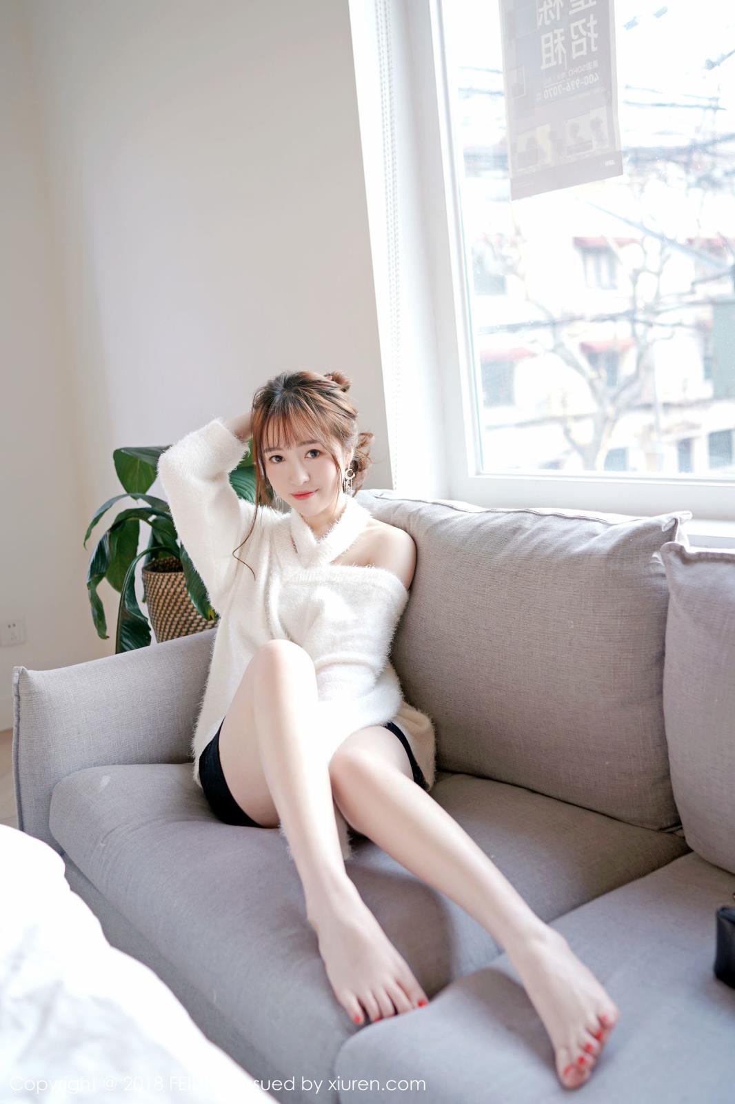 性感美女空姐yumi黄奕清修长美腿甜美清新写真 性感美女空姐yumi黄奕清修长美腿甜美清新写真
