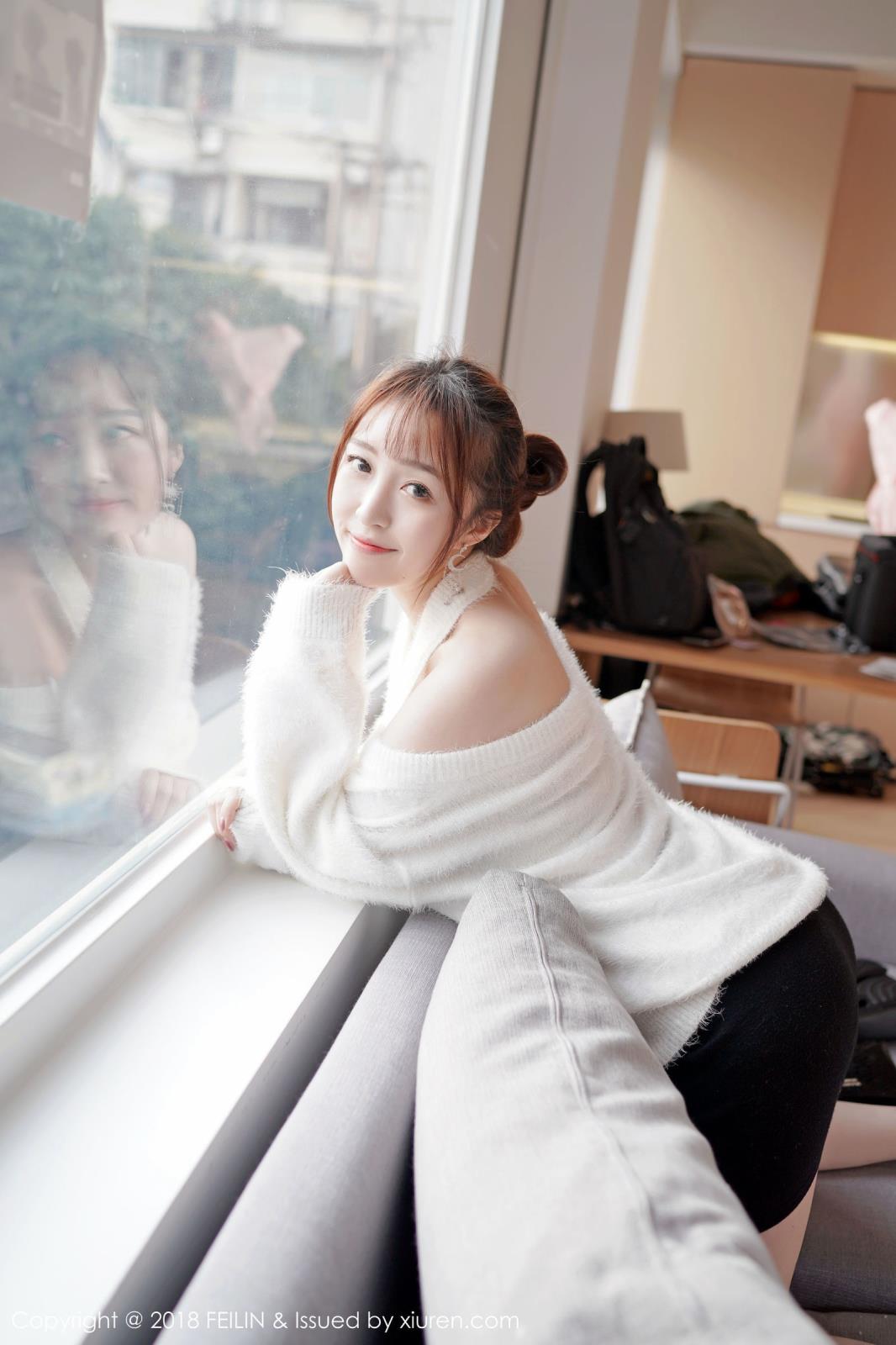 性感美女空姐yumi黄奕清修长美腿甜美清新写真 性感美女空姐yumi黄奕清修长美腿甜美清新写真