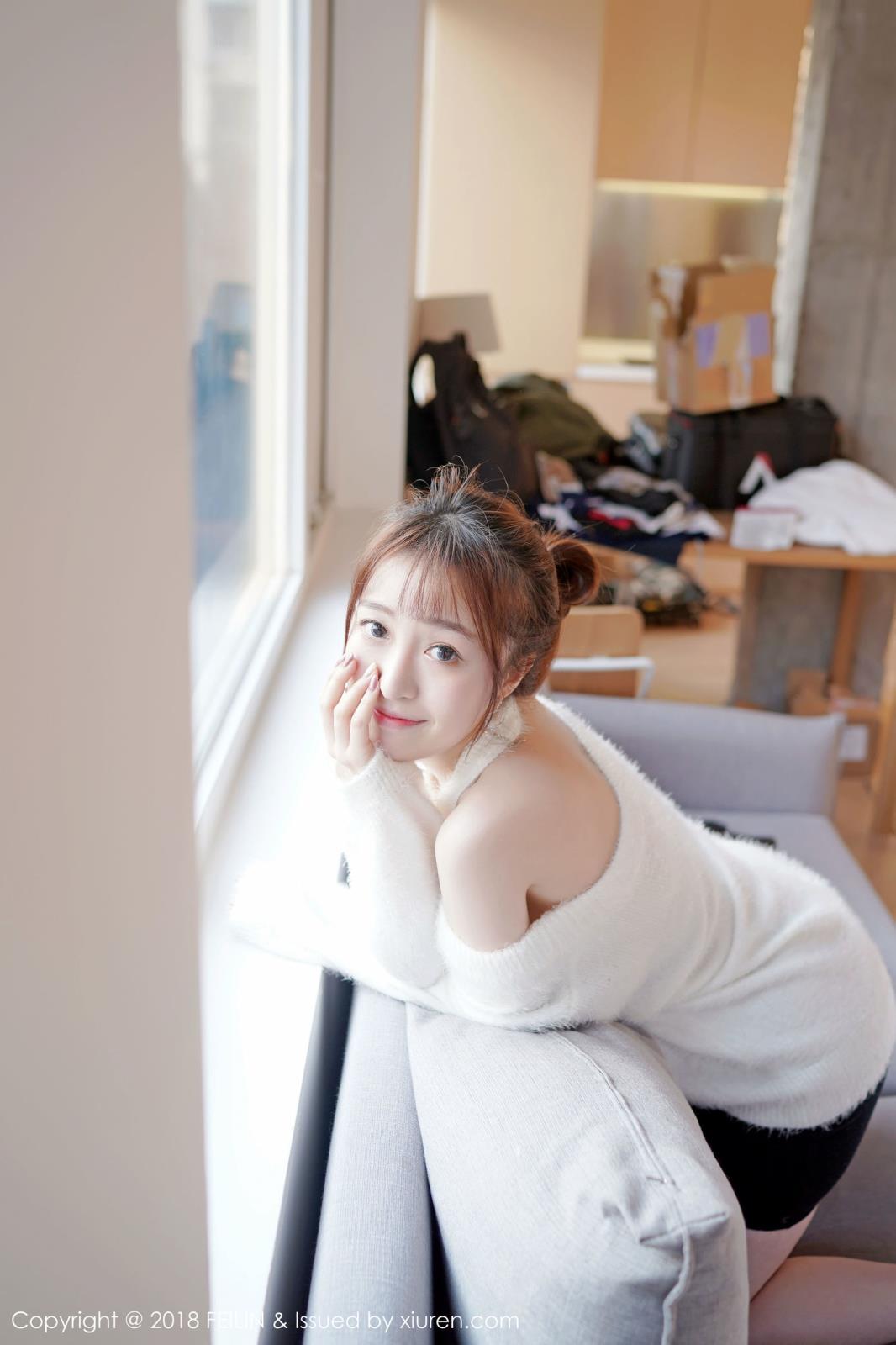性感美女空姐yumi黄奕清修长美腿甜美清新写真 性感美女空姐yumi黄奕清修长美腿甜美清新写真