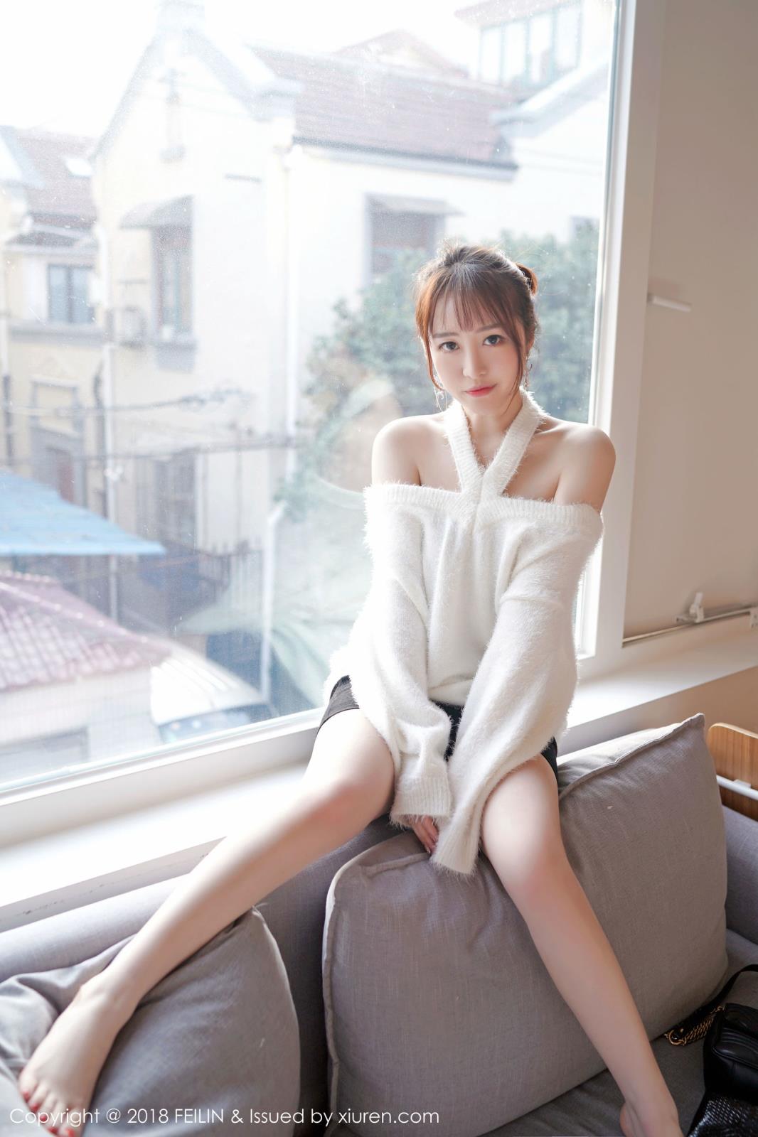 性感美女空姐yumi黄奕清修长美腿甜美清新写真 性感美女空姐yumi黄奕清修长美腿甜美清新写真