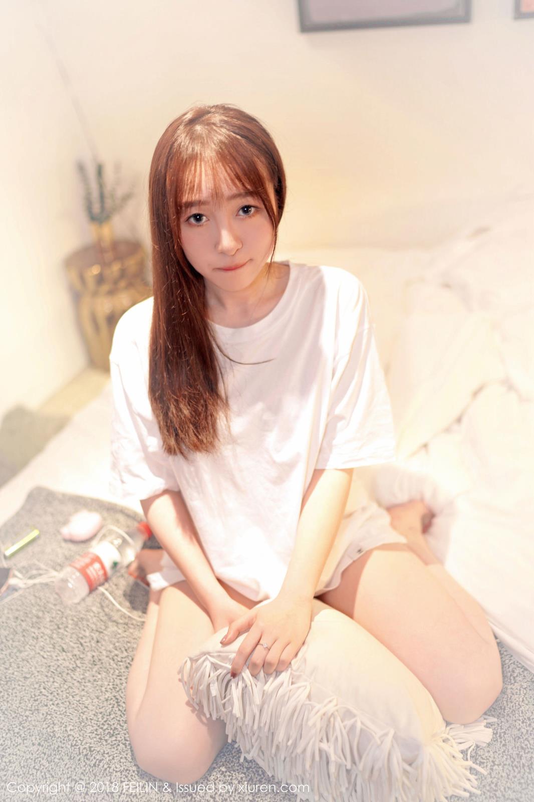 性感美女空姐yumi黄奕清修长美腿甜美清新写真 性感美女空姐yumi黄奕清修长美腿甜美清新写真
