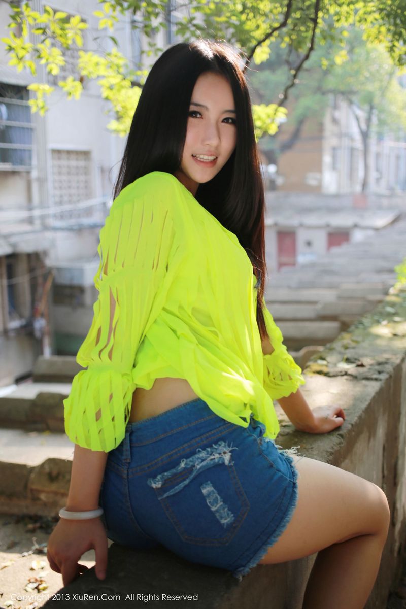 性感美女模特嘉依MOON丝袜美腿内衣诱惑私房美图 性感美女模特嘉依MOON丝袜美腿内衣诱惑私房美图