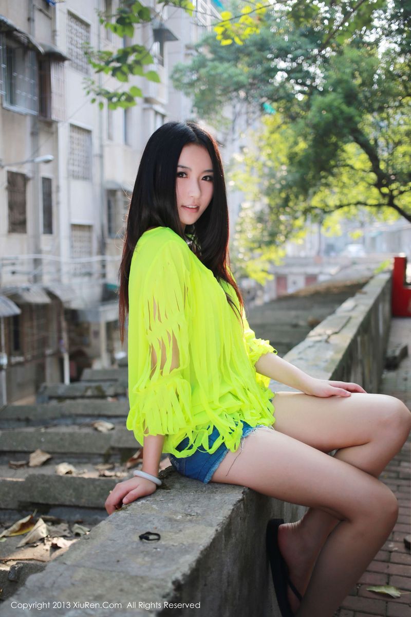 性感美女模特嘉依MOON丝袜美腿内衣诱惑私房美图 性感美女模特嘉依MOON丝袜美腿内衣诱惑私房美图