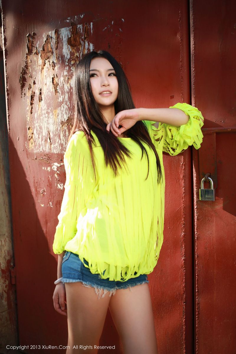 性感美女模特嘉依MOON丝袜美腿内衣诱惑私房美图 性感美女模特嘉依MOON丝袜美腿内衣诱惑私房美图