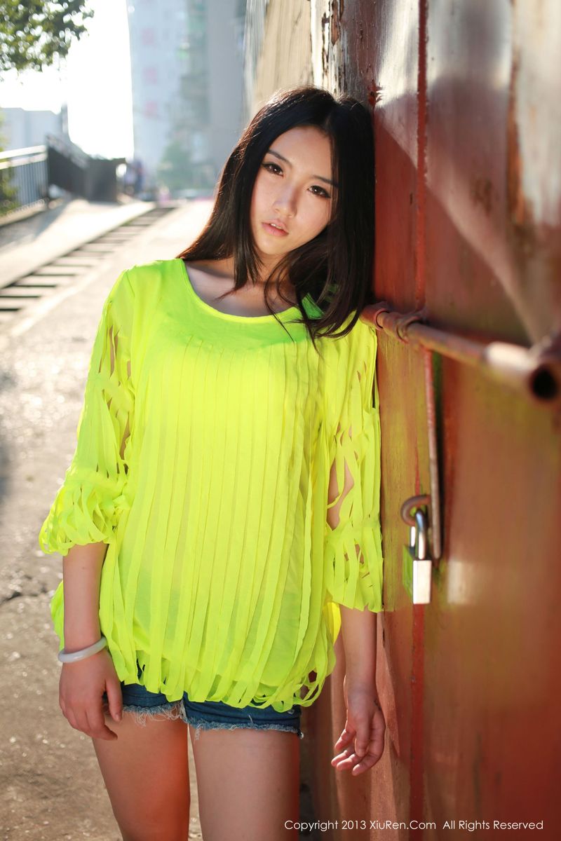 性感美女模特嘉依MOON丝袜美腿内衣诱惑私房美图 性感美女模特嘉依MOON丝袜美腿内衣诱惑私房美图