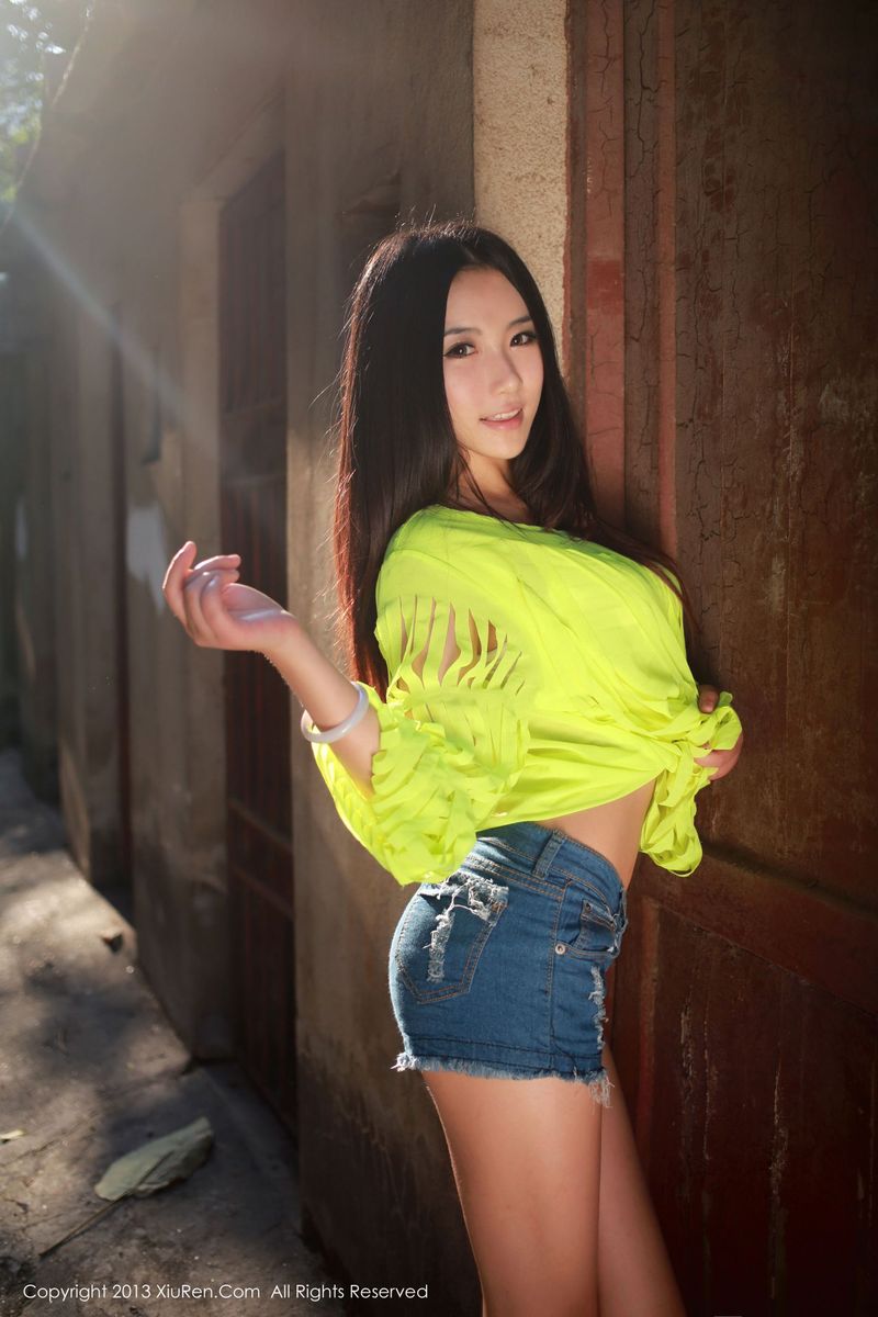 性感美女模特嘉依MOON丝袜美腿内衣诱惑私房美图 性感美女模特嘉依MOON丝袜美腿内衣诱惑私房美图