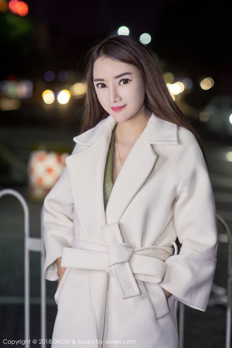 御女郎美女模特婕西儿jessie浴室真空湿身诱惑羊城旅拍 御女郎美女模特婕西儿jessie浴室真空湿身诱惑羊城旅拍