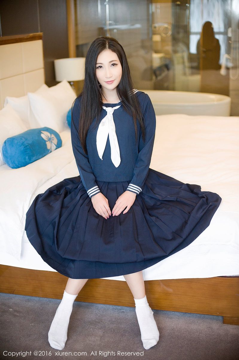 新晋模特wendy智秀不良校服粉色芭蕾服大尺度美图 新晋模特wendy智秀不良校服粉色芭蕾服大尺度美图