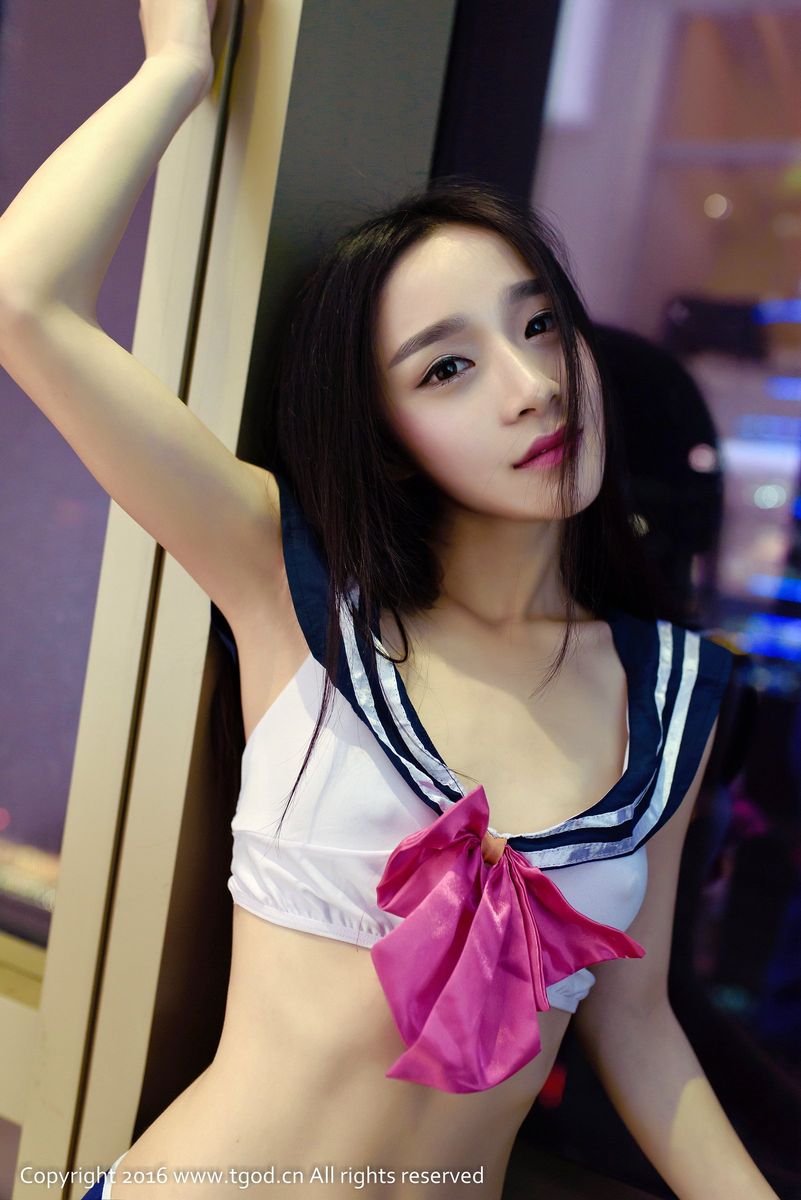 美女模特绮梦Cherish清纯甜美内衣诱惑大尺度写真 美女模特绮梦Cherish清纯甜美内衣诱惑大尺度写真