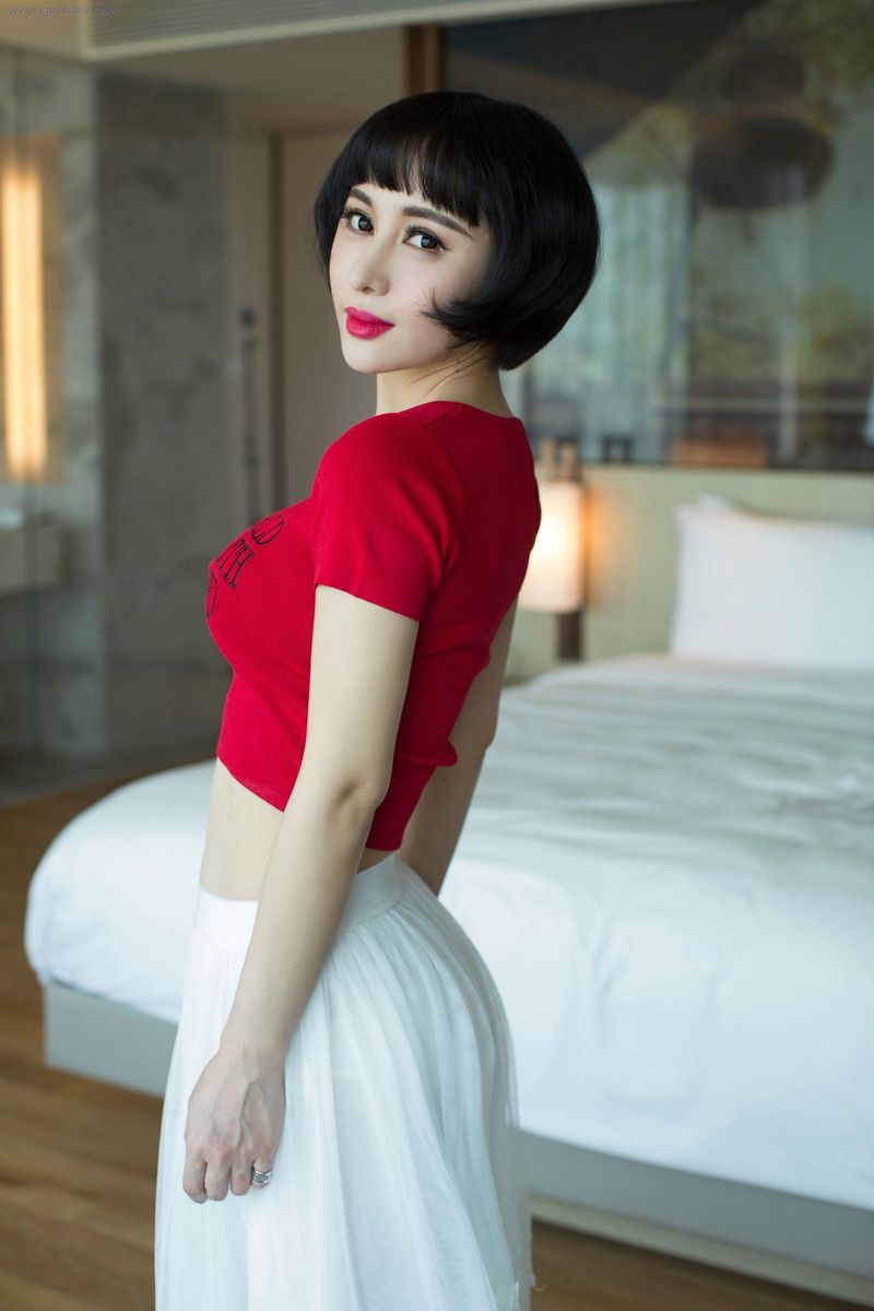 美女模特叶籽亿Akio浴室湿身诱惑大尺度真空高清写真 美女模特叶籽亿Akio浴室湿身诱惑大尺度真空高清写真