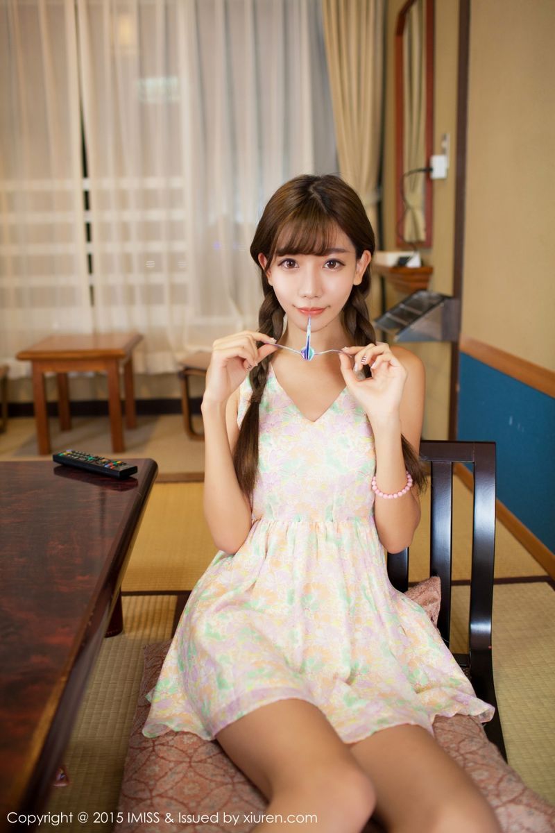 爱蜜社极品美女陈潇Xiaoer户外清新养眼日本之旅美图写真 爱蜜社极品美女陈潇Xiaoer户外清新养眼日本之旅美图写真