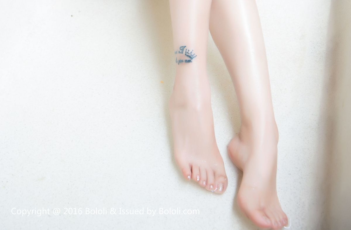 美女模特朵比Dobby写真之路典藏特辑腿控福利套图 美女模特朵比Dobby写真之路典藏特辑腿控福利套图