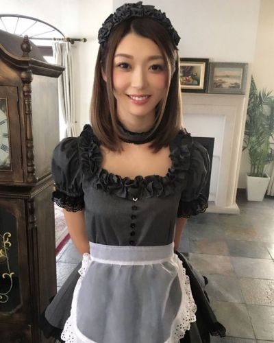 香苗玲音(香苗レノン)