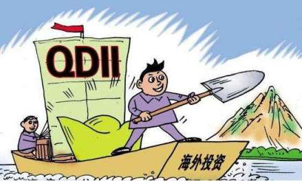 亚太基金
