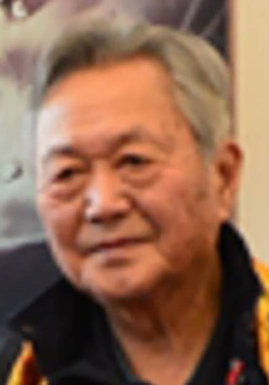 罗丹