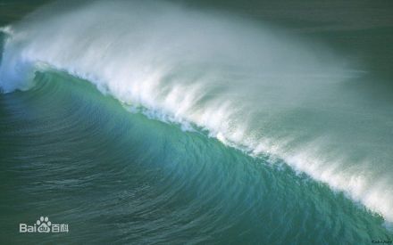 浪潮