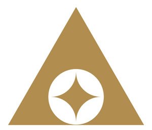 农发行标识