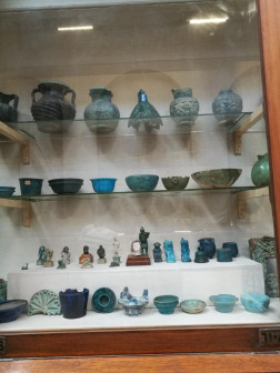 炊具和餐具