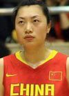 关馨
