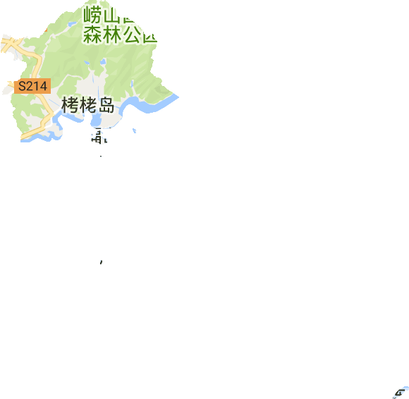 崂山区局开展纪念《突发事件应对法》颁布11周年宣传活动