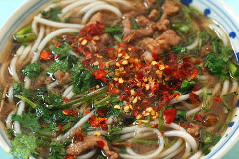 上饶烫粉