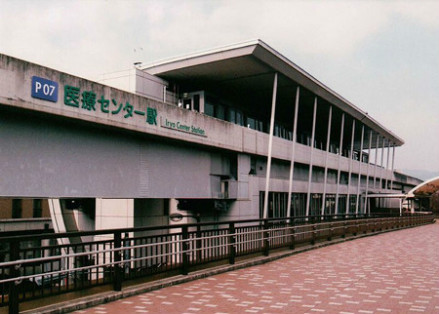 神户市