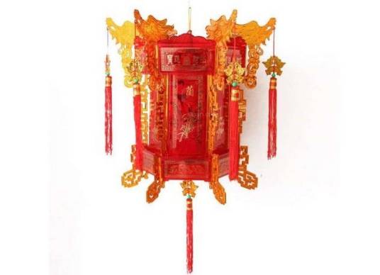 走马灯