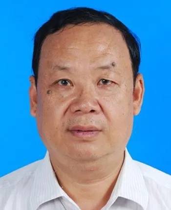 李绍华