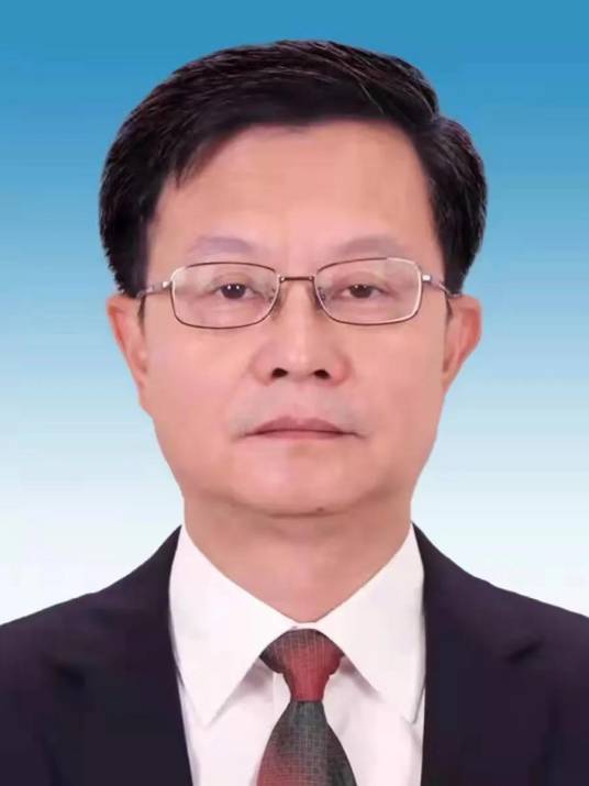 庄稼汉