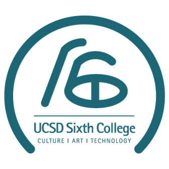 Sixth College