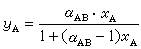 量子数