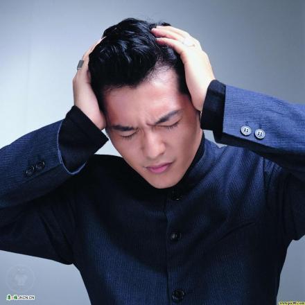 强迫症