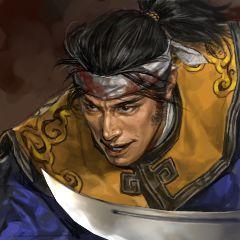 孙观