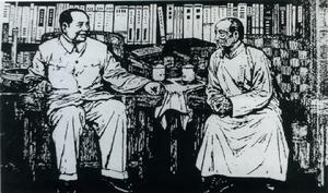 何炳麟