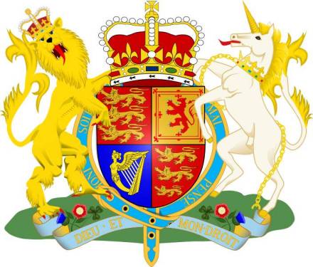英国保守党