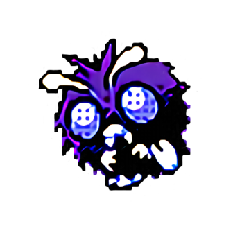 《宝可梦银》