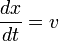 公式