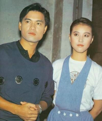 《小岛风云》