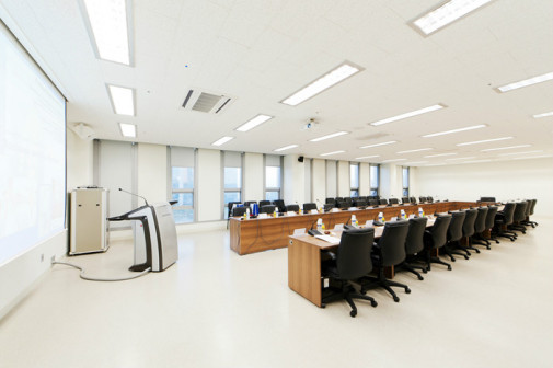 韩国纽约州立大学