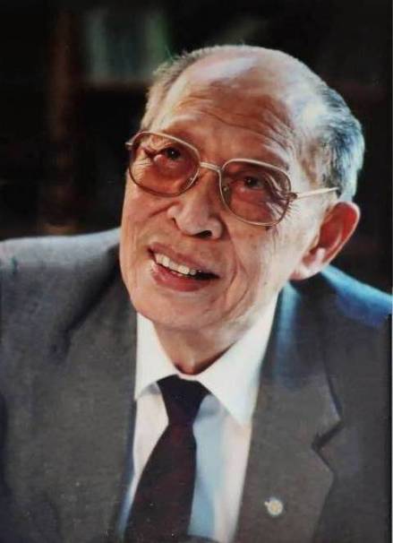 裘法祖