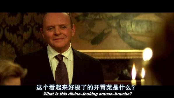 剧照集锦1