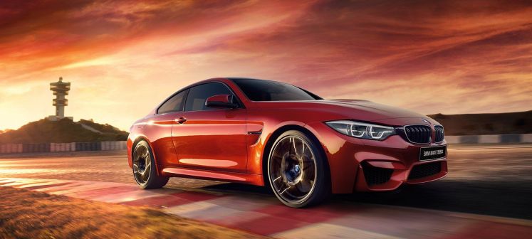 BMW M