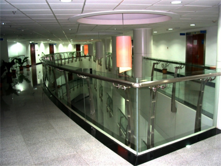 吉林大学