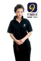 齐妙