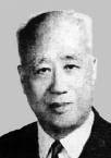 姚从吾