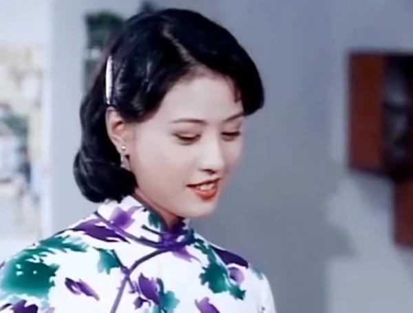 《大闹广昌隆》小芙蓉