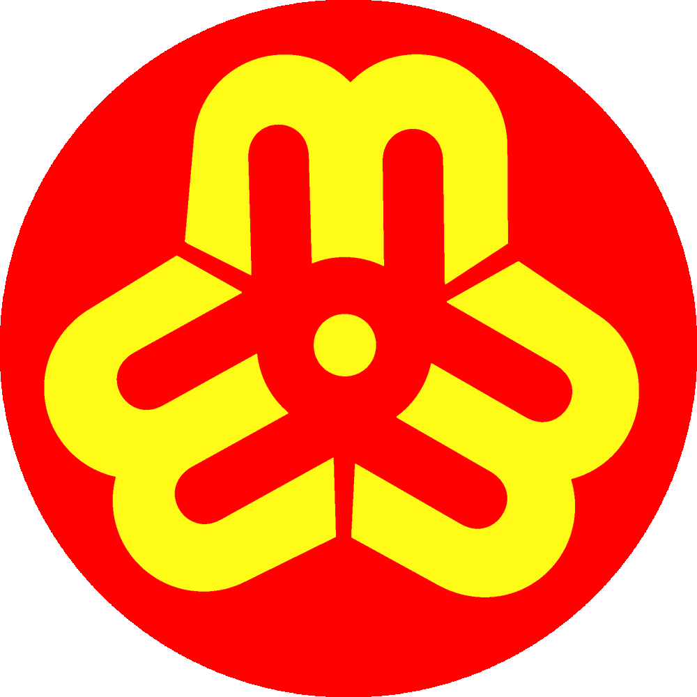 会徽
