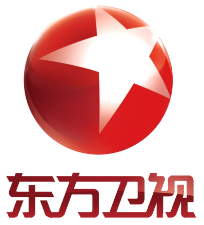 东方卫视