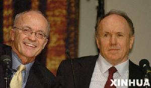 芬恩·基德兰德